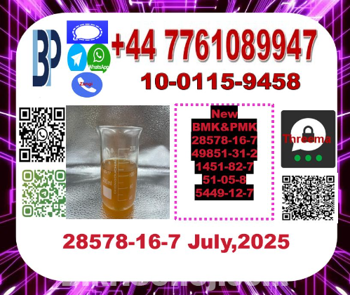 28578-16-7 PMK ethyl glycidate 676-39-5 13605-48-6
